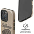 Cali Republic Vintage iPhone 16 Pro Magsafe Impact Case